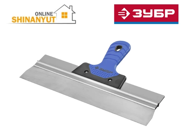 ՇՊԱԿԼԻ ZUBR 470ՄՄ 10049-47