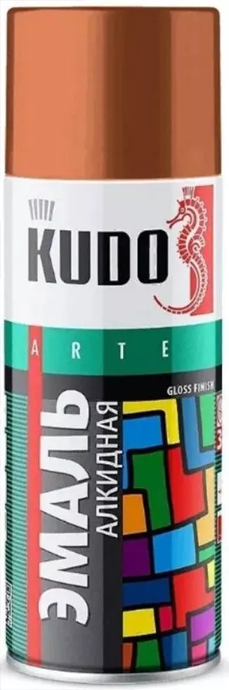 ՆԵՐԿ ՓՉՈՎԻ KUDO KU-1024 KR/KARICHNIVI