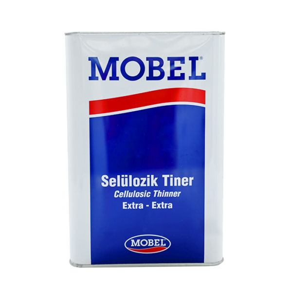 ԼՈՒԾԻՉ MOBEL 3Լ