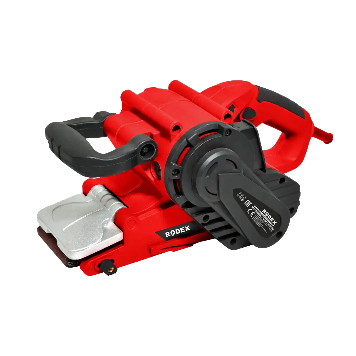 ԷԼ.ԳՈՐԾԻՔ RODEX ՇԼԻՖՈՎԿԱՅԻ RDX374