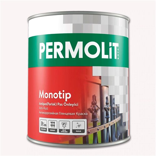 ՆԵՐԿ PERMOLIT 3IN1 15L 3001