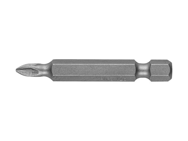 ՆԱՍԱՏԿԱ ՊՏՈՒՏԱԿԻ ZUBR PZ1 26003