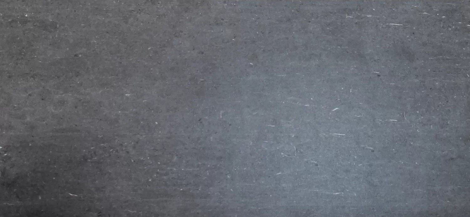 ՍԱԼԻԿ ՊԱՏԻ 30-60 SAMANTA GREY DARK Ն.Տ.