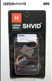 ԱԾՈՒԽ SHVID 400