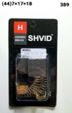 ԱԾՈՒԽ SHVID 389