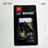 ԱԾՈՒԽ SHVID 434