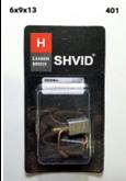 ԱԾՈՒԽ SHVID 401