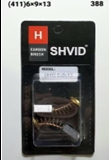 ԱԾՈՒԽ SHVID 388