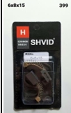 ԱԾՈՒԽ SHVID 399