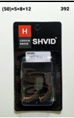 ԱԾՈՒԽ SHVID 392