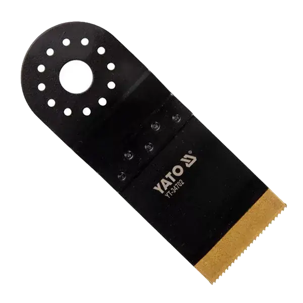 ՆԱՍԱՏԿԱ ՌԵՆՈՎԱՏՐԻ 34ՄՄ YATO YT34702