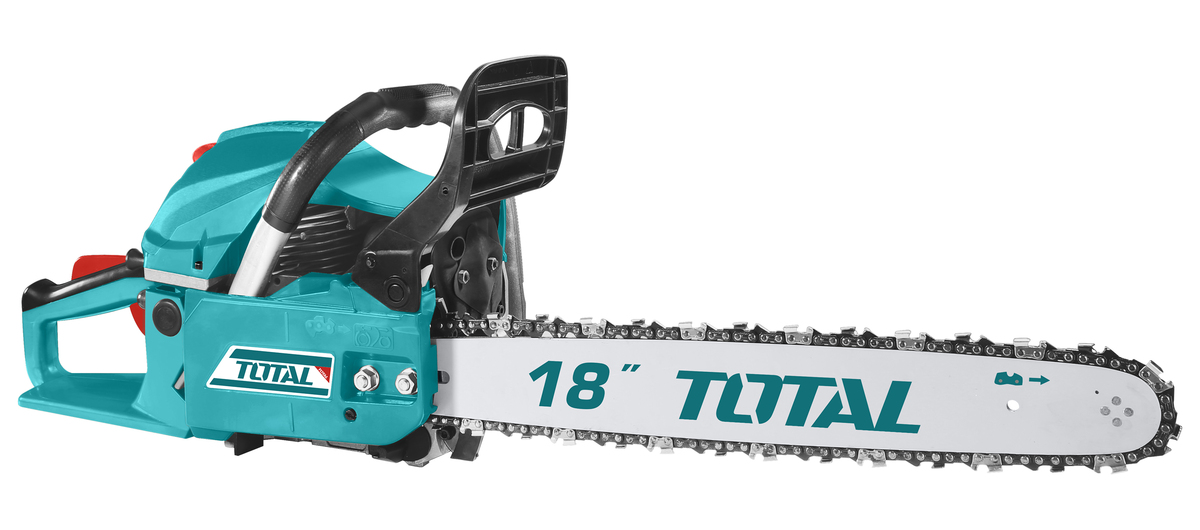 ԴՐՈՒԺԲԱ TOTAL ԲԵՆԶԻՆՈՎ 1,8KW TG5451811