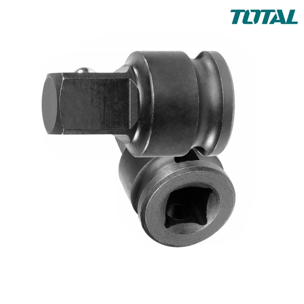 ԳԼԽԻԿ-ԱԴԱՊՏՈՐ TOTAL ՀԱՐՎԱԾԱՅԻՆ 1/2-3/4 THIA1234