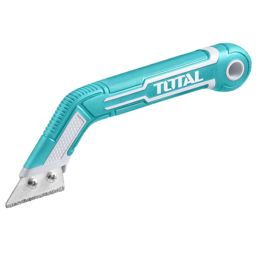 ԴԱՆԱԿ TOTAL ԼՑԱՀԱՐԹԻՉ ՄԱՔՐԵԼՈՒ TACHS20021