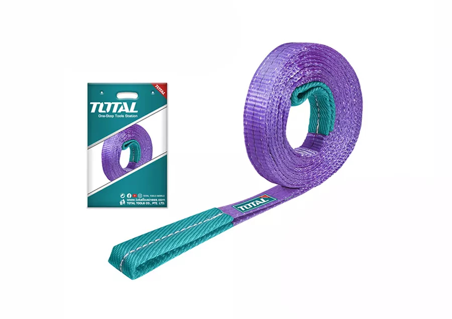 ԳՈՏԻ ԳՐՈՒԶ ԲԱՐՁՐԱՑՆԵԼՈՒ TOTAL 1Տ 1Մ THTWS0103