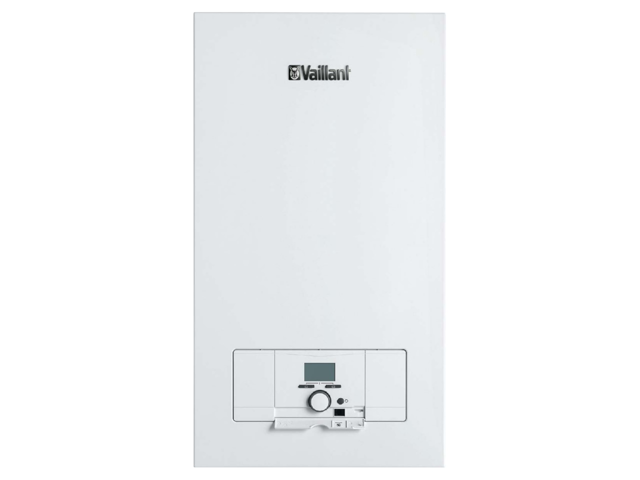 ԿԱԹՍԱ VAILLANT 24KW