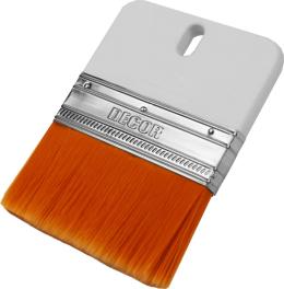 ՎՐՁԻՆ ՆԵՐԿԻ DECOR 991-100