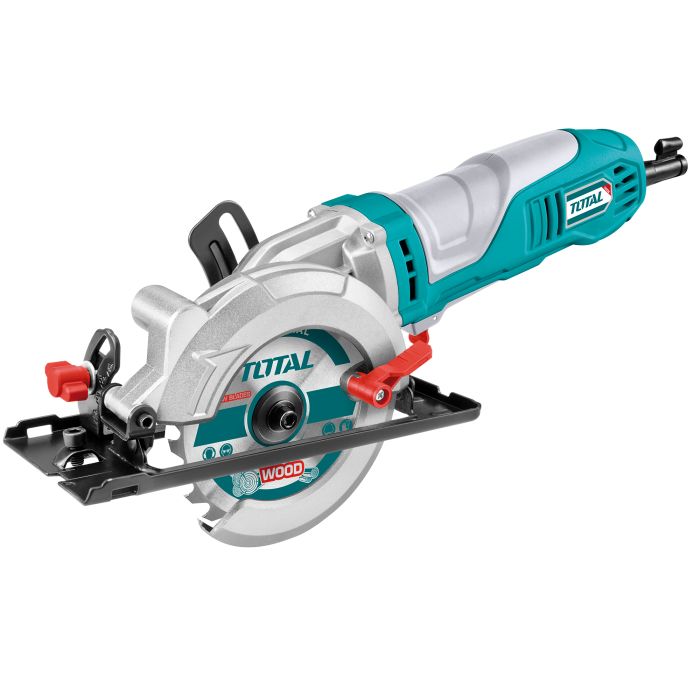 ԷԼ.ԳՈՐԾԻՔ TOTAL ՍՂՈՑ ՍԿԱՎԱՌԱԿԱՅԻՆ 750W TMFS7501