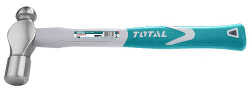 ՄՈՒՐՃ TOTAL 660Գ THT74246