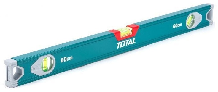 ՀԱՐԹԱՉԱՓ TOTAL 60ՍՄ ՄԱԳՆԻՍՈՎ TMT26056