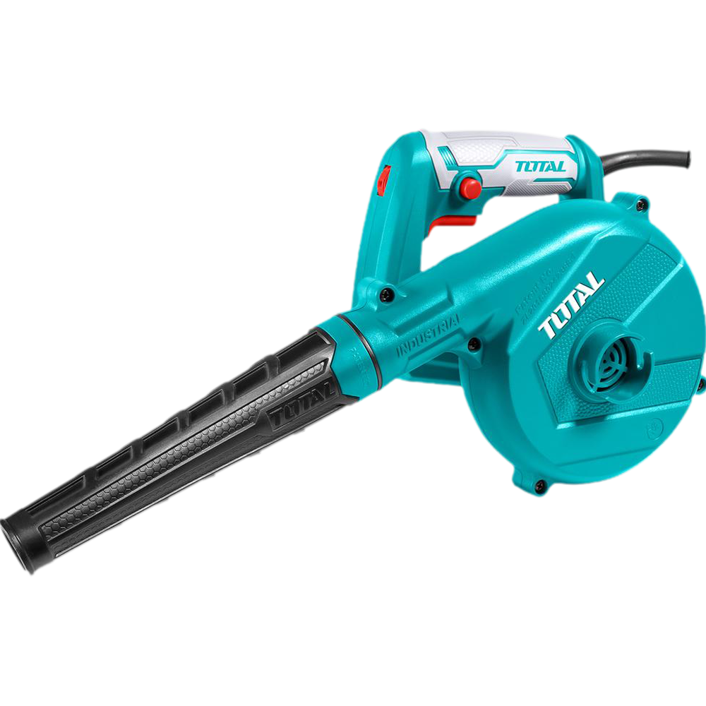 ԷԼ.ԳՈՐԾԻՔ TOTAL ԱՍՊԻՐԱՏՈՐ 800W TABI2004 Դ1