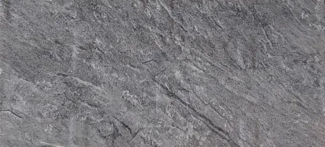 ՍԱԼԻԿ ՊԱՏԻ 30-60 HOSNA DARK GREY GLAZE Դ.Մ