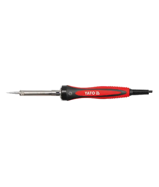 ԷԼ.ԳՈՐԾԻՔ YATO ՊԱՅԱԼՆԻԿ 60W YT82473