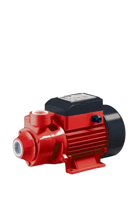 ՊՈՄՊ YATO YT85311 550W