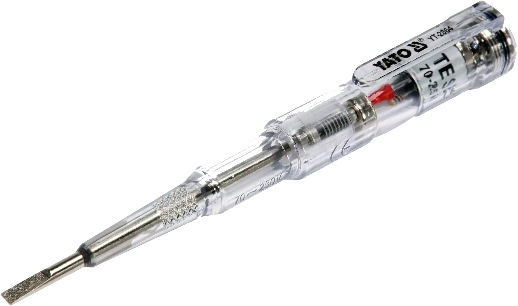 ԻՆԴԻԿԱՏՈՐ YATO YT2864