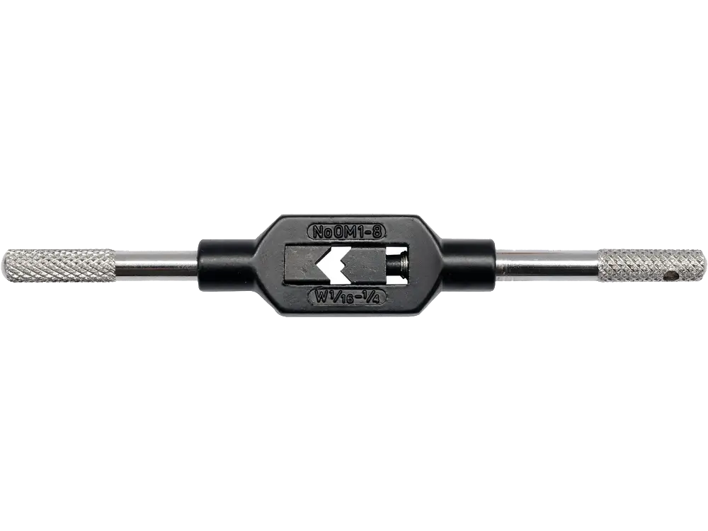 ԲՌՆԱԿ ՄԵՏՉԻԿԻ YATO YT2992 -M3-12