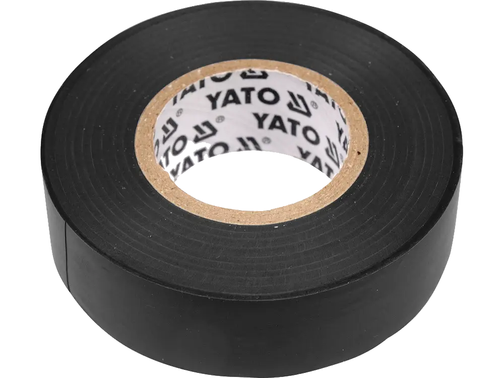 ԻԶԱԼԵՆԹ YATO YT8159 ՍԵՎ