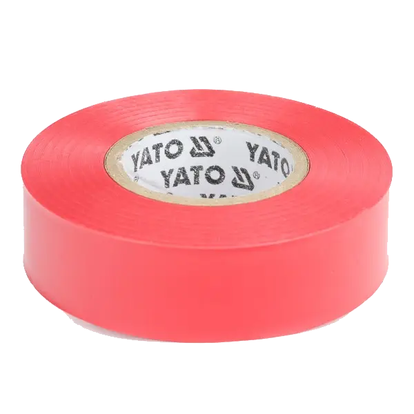 ԻԶԱԼԵՆԹ YATO YT8166 ԿԱՐՄԻՐ