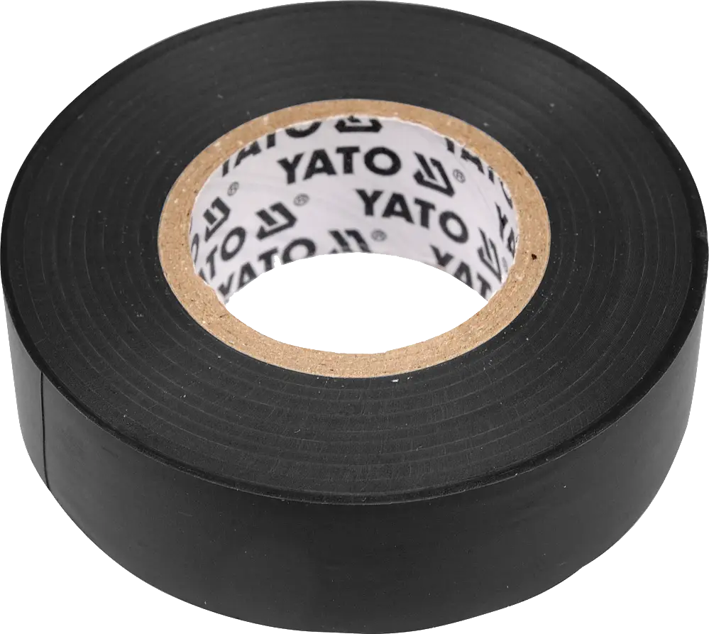 ԻԶԱԼԵՆԹ YATO YT8165 ՍԵՎ