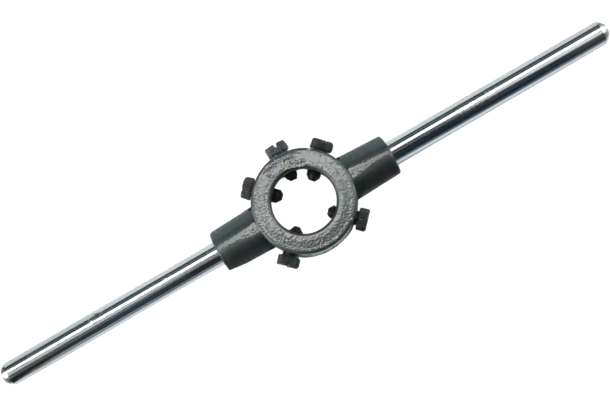 ՌԵԶԲԱ ՀԱՆԵԼՈՒ ՊԼՅԱՇԿԱ YATO YT2982