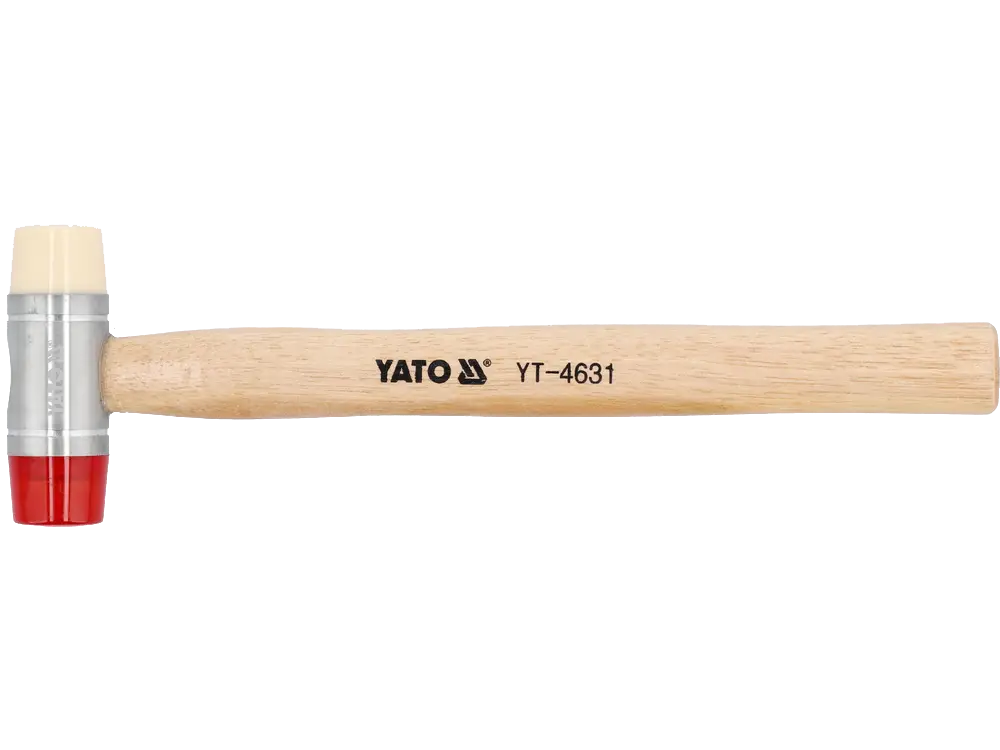 ՄՈՒՐՃ ՌԵՏԻՆԵ YATO YT4631 28ՄՄ