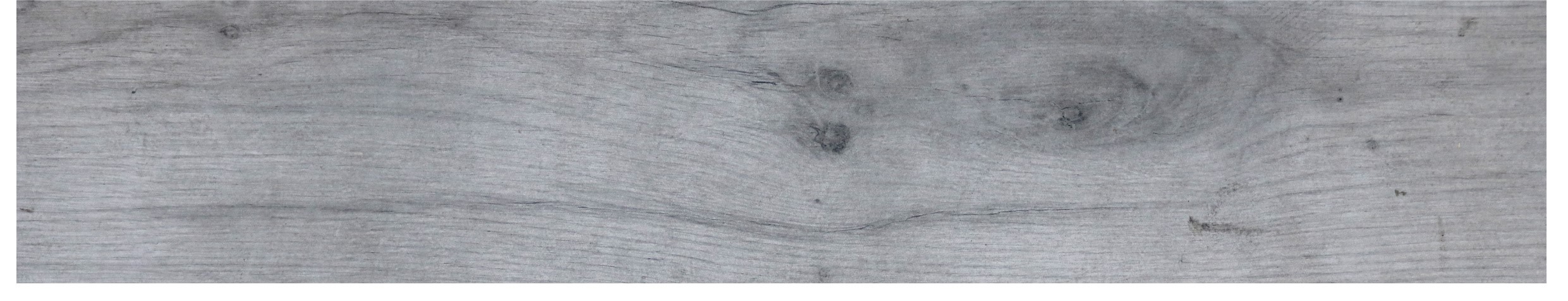 ՍԱԼԻԿ ԿԵՐԱՄՈԳՐԱՆԻՏ 23.3-120 GENUINE GREY Լ.Դ.