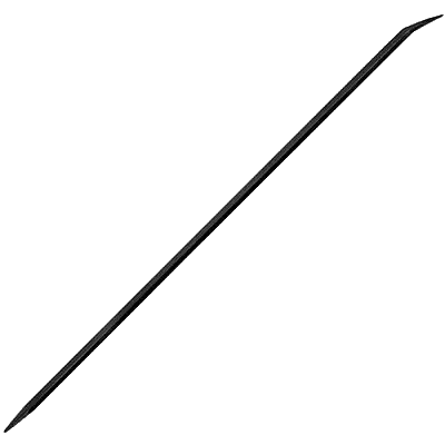 ԼՈՄԻԿ YATO YT46836 1500-25ՄՄ