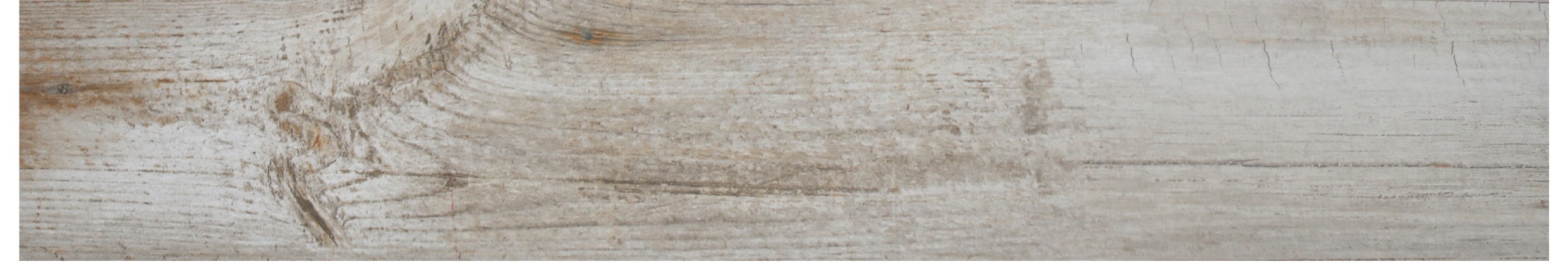 ՍԱԼԻԿ ԿԵՐԱՄՈԳՐԱՆԻՏ 15-90 HARDWOOD WHITE Լ.Դ.