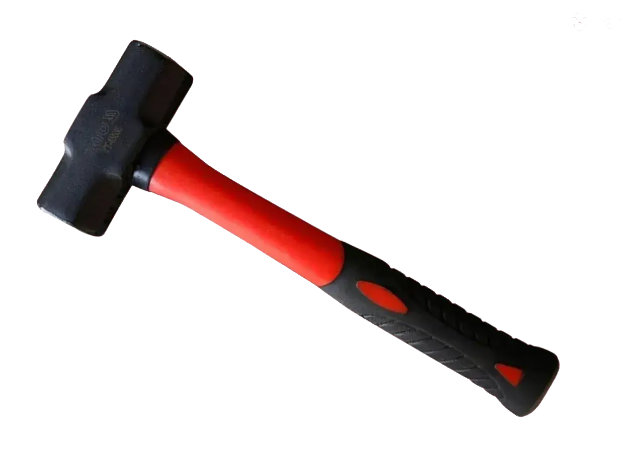 ԿՎԱԼՏ YATO YT45538 3000Գ