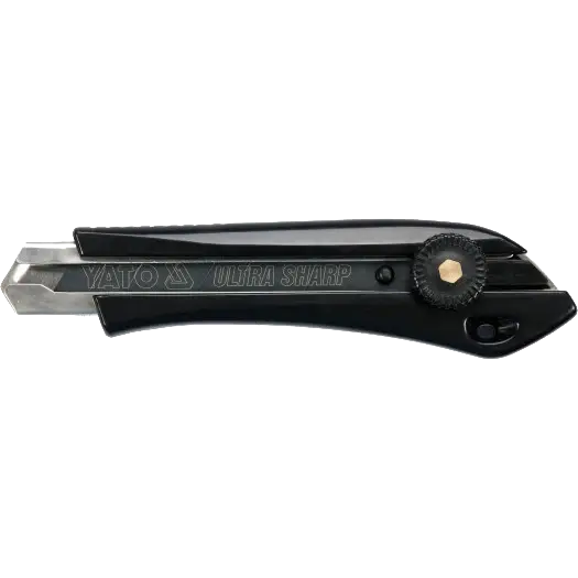 ԴԱՆԱԿ ՊԱՍՏԱՌԻ YATO YT75124