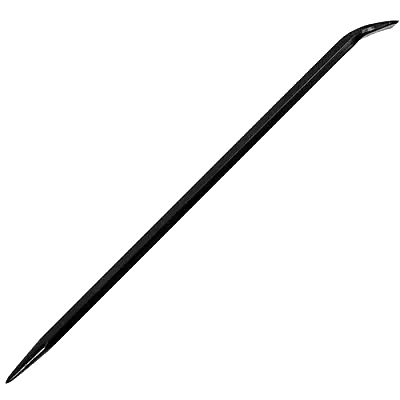 ԼՈՄԻԿ YATO YT46833 ՍԵՎ 800-22ՄՄ