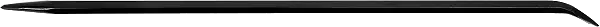 ԼՈՄԻԿ YATO YT46834 ՍԵՎ 1000-22ՄՄ