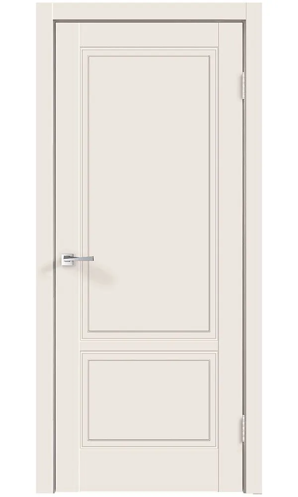 ԴՈՒՌ ՓԱՅՏԻՑ 80ՍՄ VELLDORIS SLONOVAYA KOST 32919-32464 Ն.Տ.