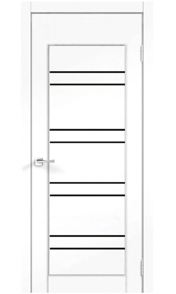 ԴՈՒՌ ՓԱՅՏԻՑ 80ՍՄ VELDORIS YASEN BELI 32528-32464 Ն.Տ.