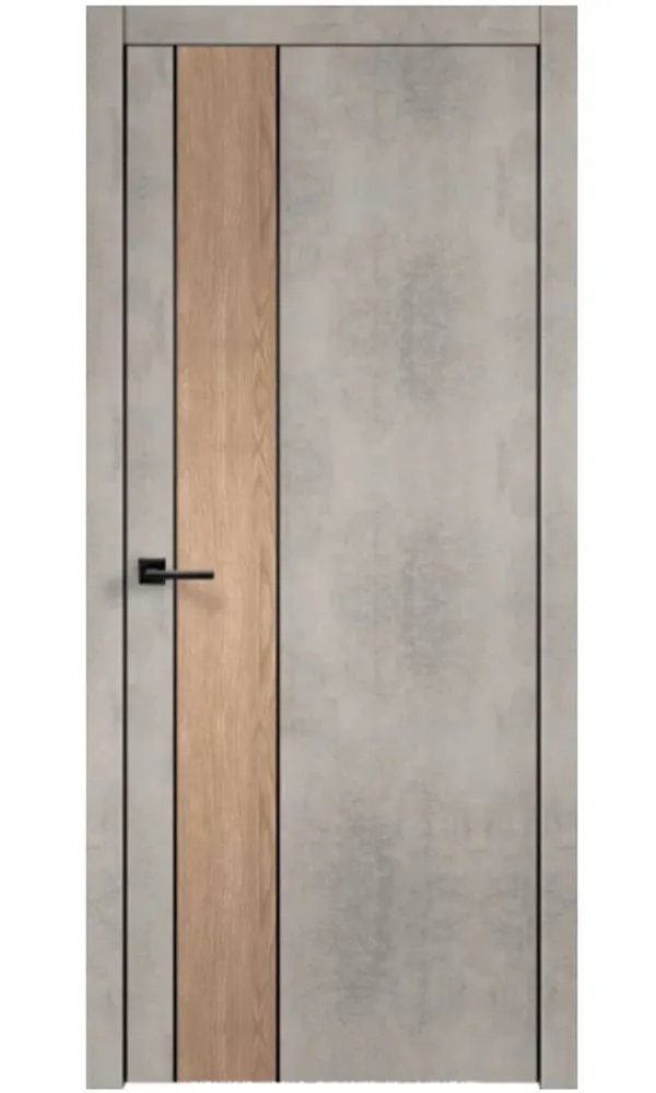 ԴՈՒՌ ՓԱՅՏԻՑ 80ՍՄ VELDORIS MUAR SV/SERI 32919-32464 Ն.Տ.