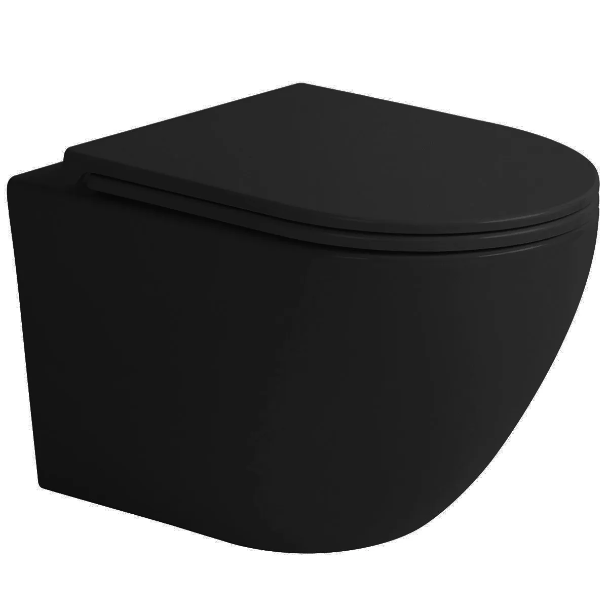 ԶՈՒԳԱՐԱՆԱԿՈՆՔ FIONA 001 BLACK ՊԱՏԻ Ն.Տ