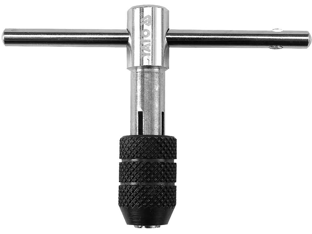 ԲՌՆԱԿ ՄԵՏՉԻԿԻ YATO YT2987 -M5-M10