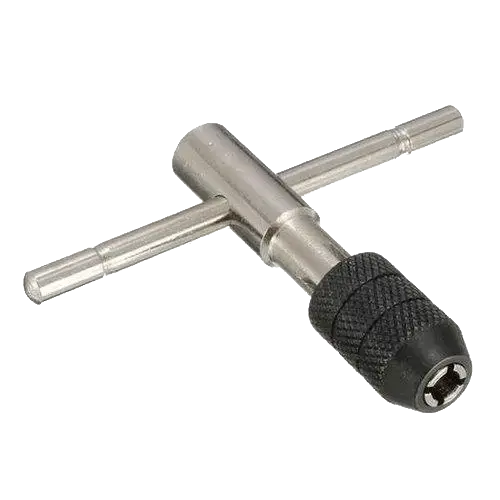 ԲՌՆԱԿ ՄԵՏՉԻԿԻ YATO YT2986 -M3-M8