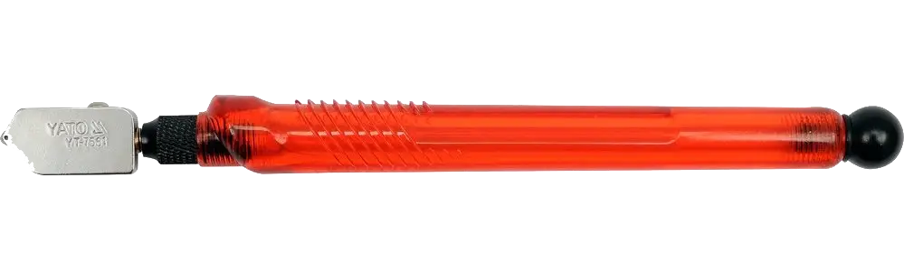 ԱԼՄԱԶ ՅՈՒՂՈՎ YATO YT7561