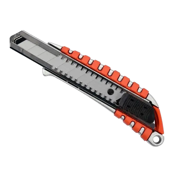 ԴԱՆԱԿ ՊԱՍՏԱՌԻ YATO YT75122